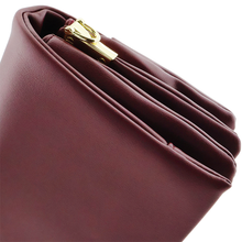 Load image into Gallery viewer, Bag For Women
