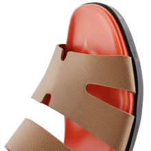 Load image into Gallery viewer, Slipper For Men
