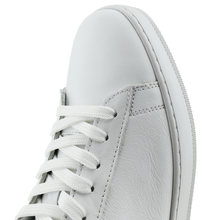 Load image into Gallery viewer, Casual &amp; Sport Shoes For Men
