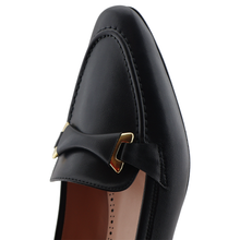 Load image into Gallery viewer, Shoes For Women
