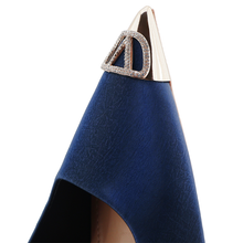 Load image into Gallery viewer, Shoes For Women
