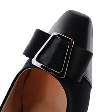 Load image into Gallery viewer, Shoes For Women
