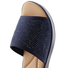 Load image into Gallery viewer, Slipper For Women
