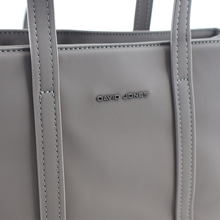 Load image into Gallery viewer, Bag For Women
