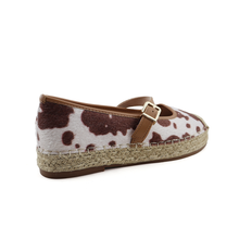 Load image into Gallery viewer, Shoes For Women
