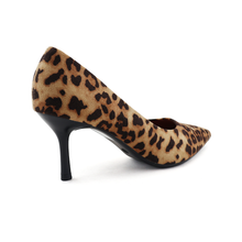 Load image into Gallery viewer, Shoes For Women
