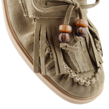 Load image into Gallery viewer, Shoes For Women

