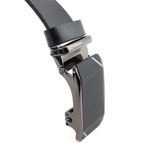 Load image into Gallery viewer, Belt For Men
