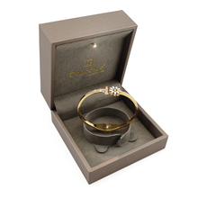 Load image into Gallery viewer, Bracelets For Women
