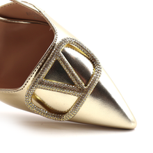 Load image into Gallery viewer, Sandal For Women
