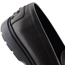Load image into Gallery viewer, Genuine Leather Shoes For Men
