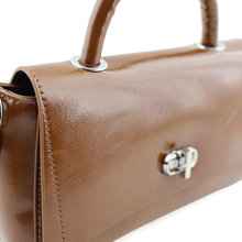 Load image into Gallery viewer, Bag For Women
