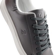 Load image into Gallery viewer, Casual &amp; Sport Shoes For Men
