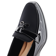 Load image into Gallery viewer, Shoes For Women
