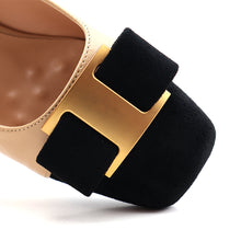 Load image into Gallery viewer, Shoes For Women
