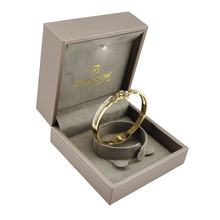 Load image into Gallery viewer, Bracelets For Women
