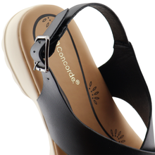 Load image into Gallery viewer, Sandal For Women
