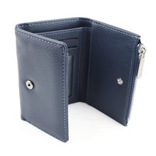 Load image into Gallery viewer, Wallet For Women
