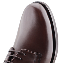 Load image into Gallery viewer, Genuine Leather Shoes For Men
