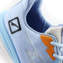 Load image into Gallery viewer, Casual &amp; Sport Shoes For Men
