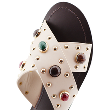 Load image into Gallery viewer, Slipper For Women
