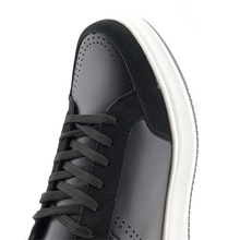 Load image into Gallery viewer, Casual &amp; Sport Shoes For Men
