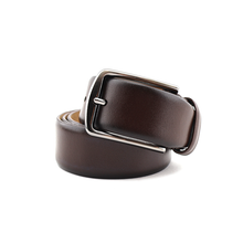 Load image into Gallery viewer, Belt For Men
