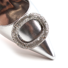 Load image into Gallery viewer, Sandal For Women
