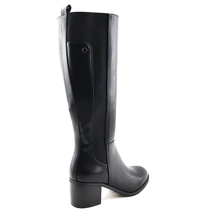 Load image into Gallery viewer, Boot For Women
