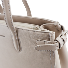 Load image into Gallery viewer, Bag For Women
