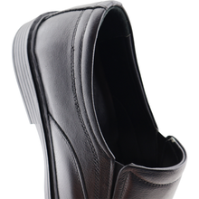 Load image into Gallery viewer, Genuine Leather Shoes For Men
