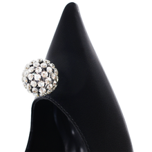 Load image into Gallery viewer, Shoes For Women
