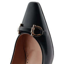 Load image into Gallery viewer, Shoes For Women
