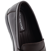 Load image into Gallery viewer, Genuine Leather Shoes For Men

