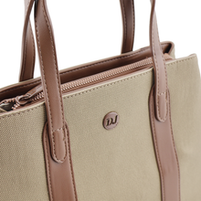 Load image into Gallery viewer, Bag For Women
