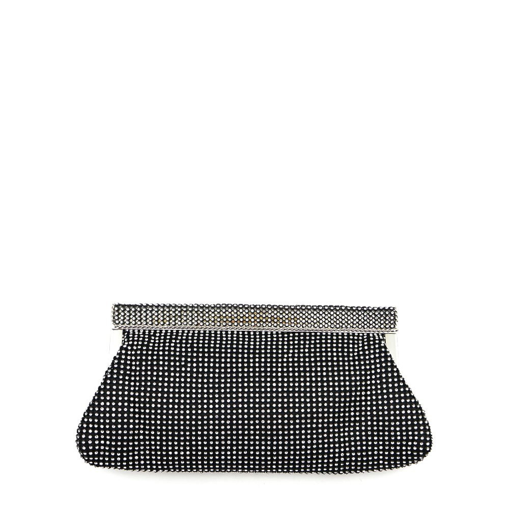 Bag For Women