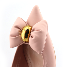 Load image into Gallery viewer, Sandal For Women
