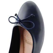 Load image into Gallery viewer, Shoes For Women
