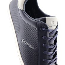 Load image into Gallery viewer, Casual &amp; Sport Shoes For Men
