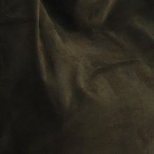 Load image into Gallery viewer, Bag For Women
