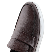 Load image into Gallery viewer, Casual &amp; Sport Shoes For Men
