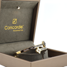 Load image into Gallery viewer, Bracelets For Women
