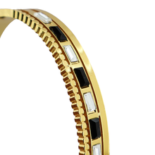 Load image into Gallery viewer, Bracelets For Women
