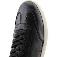 Load image into Gallery viewer, Casual &amp; Sport Shoes For Men
