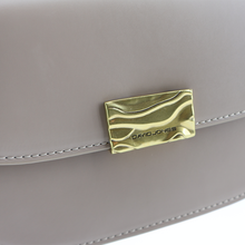 Load image into Gallery viewer, Bag For Women
