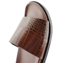 Load image into Gallery viewer, Slipper For Men
