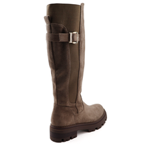 Load image into Gallery viewer, Boot For Women
