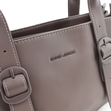 Load image into Gallery viewer, Bag For Women
