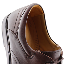 Load image into Gallery viewer, Genuine Leather Shoes For Men
