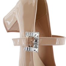 Load image into Gallery viewer, Shoes For Women

